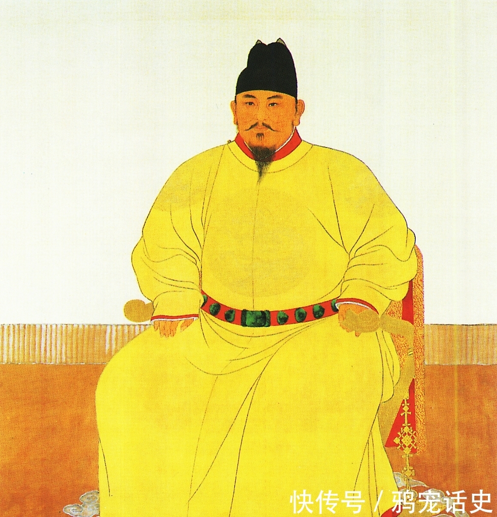 社会治理人人尽责人人享有