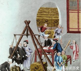 火大火的火怎么