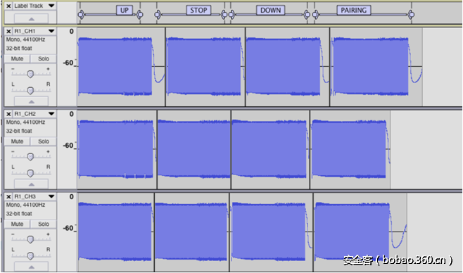 t018b11c6b13d897897.png http://p8.qhimg.com/t018b11c6b13d897897.png