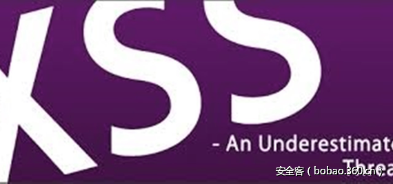 t01688f56f4cd70fdc6.png http://p8.qhimg.com/t01688f56f4cd70fdc6.png