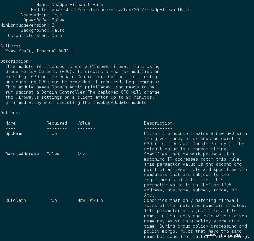 t0158f95ab36affa844.png http://p3.qhimg.com/t0158f95ab36affa844.png
