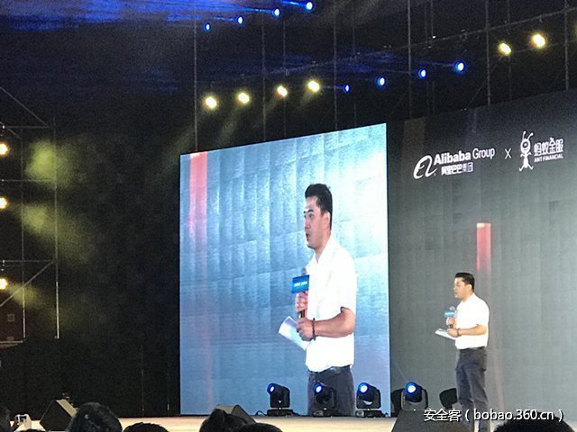 t01f2ed32ddf0fc3658.jpg http://p2.qhimg.com/t01f2ed32ddf0fc3658.jpg