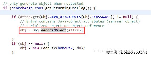 http://p7.qhimg.com/t0174ed76dbd8c4bbaa.png