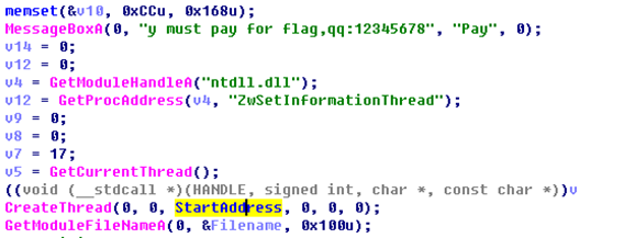 t01761b9c9c385978ae.png https://p3.ssl.qhimg.com/t01761b9c9c385978ae.png
