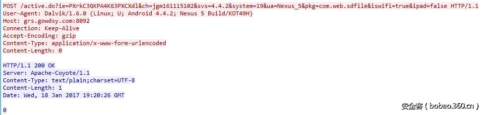 t019f19f8738f234a2c.png http://p7.qhimg.com/t019f19f8738f234a2c.png