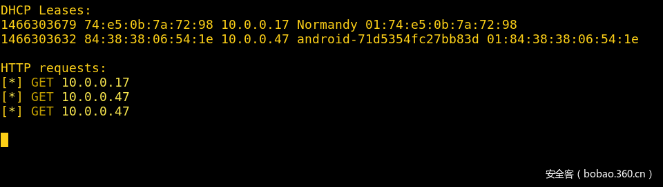 t01765fb935d5ab6d1e.png https://p3.ssl.qhimg.com/t01765fb935d5ab6d1e.png