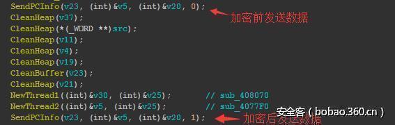 t01fd1d78c6c2c4cdd1.jpg http://p3.qhimg.com/t01fd1d78c6c2c4cdd1.jpg