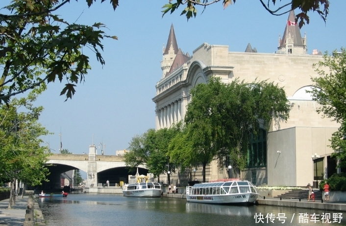 我国三季度的GDP