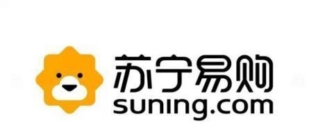 茅台飞天是茅台酒吗