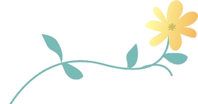 我们一起走过的2019