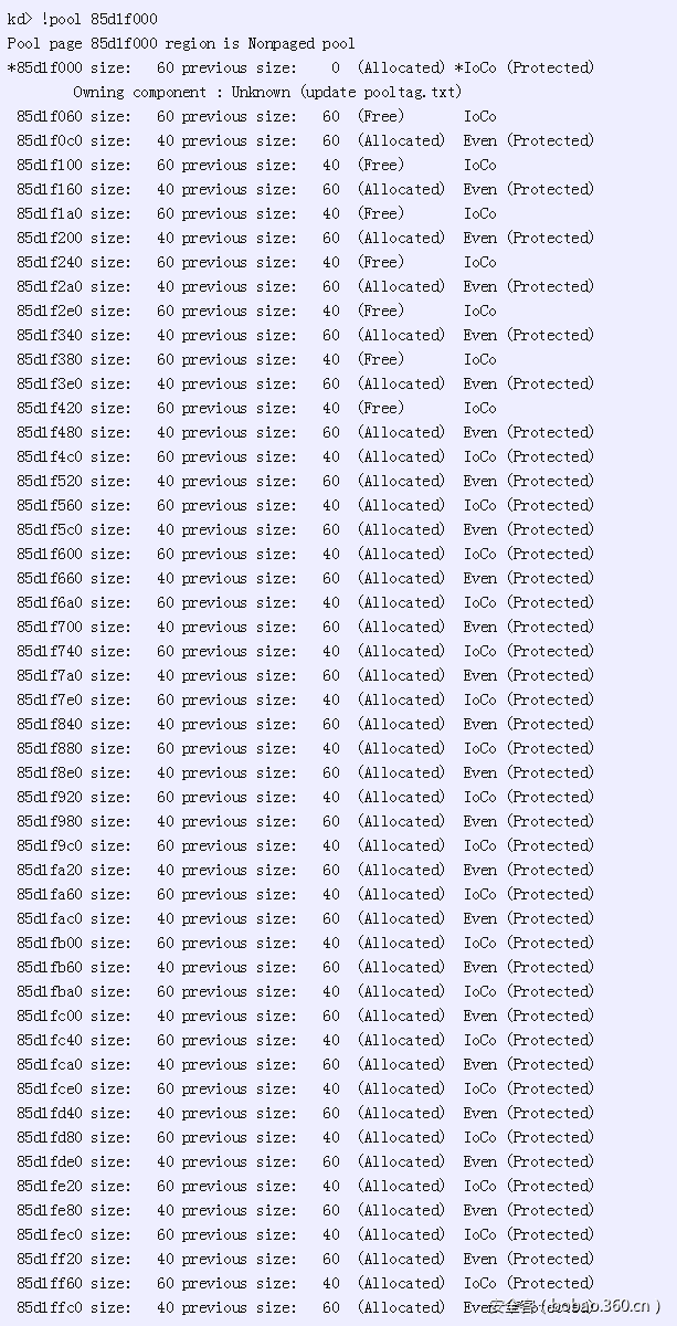 t0176ea20a9425fad10.png https://p3.ssl.qhimg.com/t0176ea20a9425fad10.png
