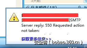 http://p4.qhimg.com/t01f40c63badfc95372.png