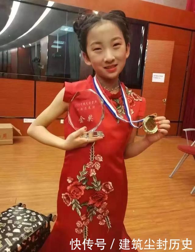 春晚分会能看么