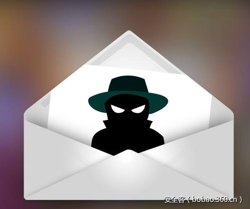 t01a20a806a9dba1c2d.png http://p6.qhimg.com/t01a20a806a9dba1c2d.png