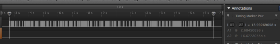 t0177b8c21b516bb534.png http://p8.qhimg.com/t0177b8c21b516bb534.png