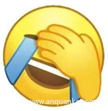 笑哭 笑哭