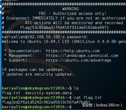 t0177c3b661f3567399.jpg https://p3.ssl.qhimg.com/t0177c3b661f3567399.jpg