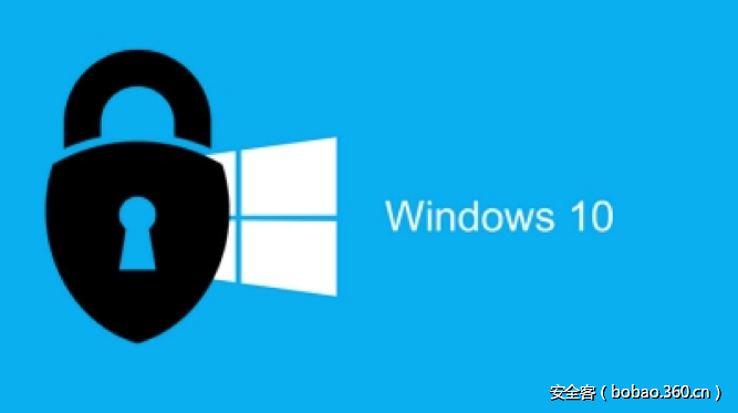 t01ed513a76d6bf55be.png http://p6.qhimg.com/t01ed513a76d6bf55be.png