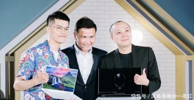 十代酷睿的笔记本