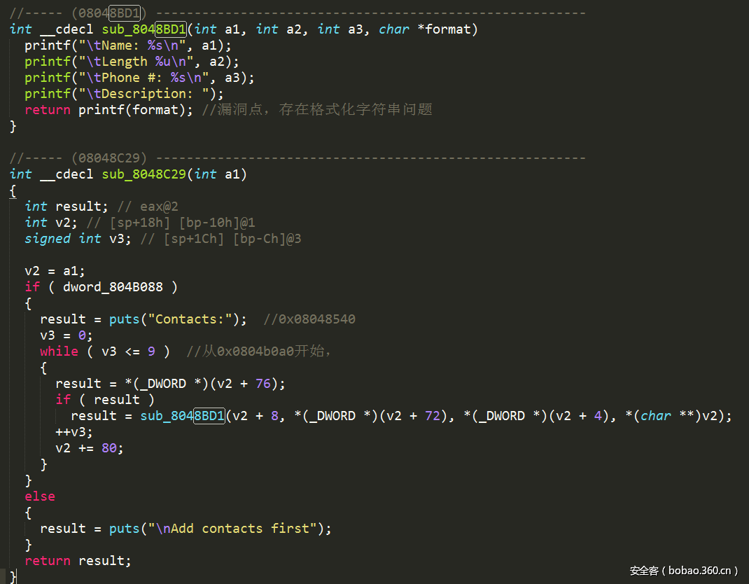 t012ddfd3d7fb8be9da.png http://p6.qhimg.com/t012ddfd3d7fb8be9da.png