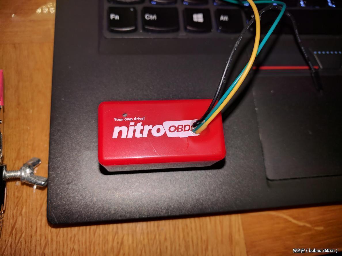 t0180434fec63694703.jpg http://p1.qhimg.com/t0180434fec63694703.jpg