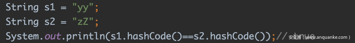 969 969