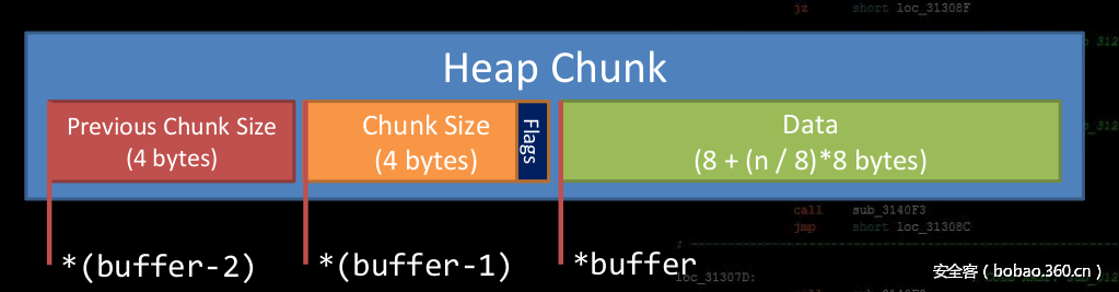 t015f429a7c84120538.png t015f429a7c84120538.png