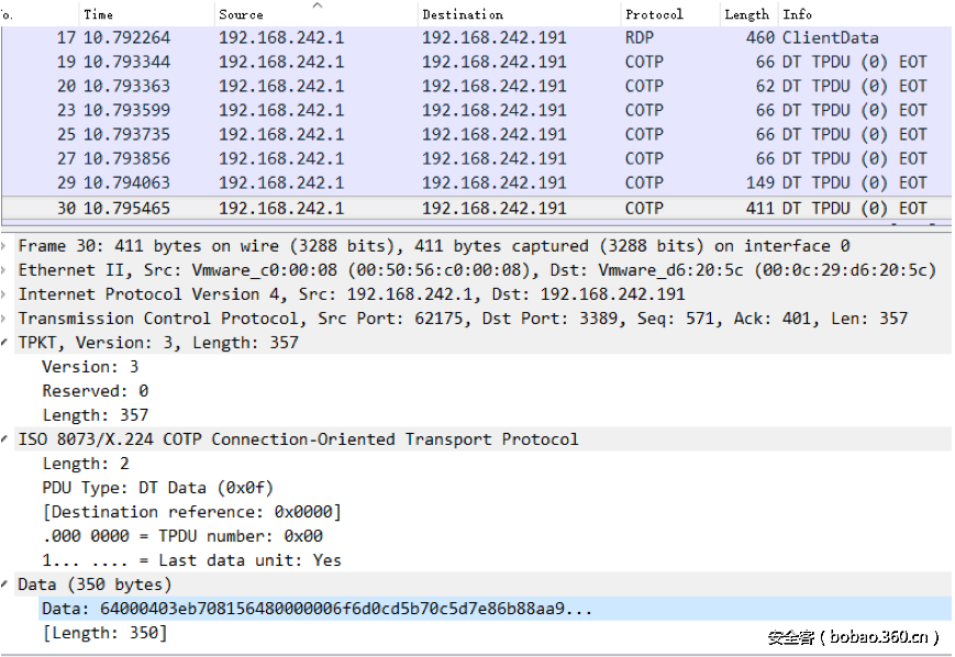 t01ca7993dcbf7861f3.png http://p4.qhimg.com/t01ca7993dcbf7861f3.png