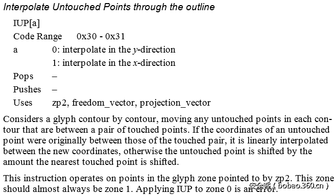 t017e974b375d5e6200.png http://p2.qhimg.com/t017e974b375d5e6200.png