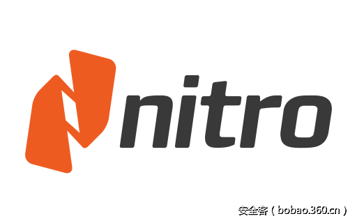 t01ab6720254fd85170.png http://p8.qhimg.com/t01ab6720254fd85170.png