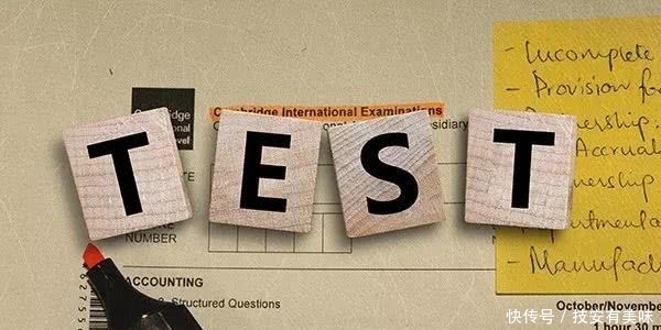 武汉各个大学学生数量