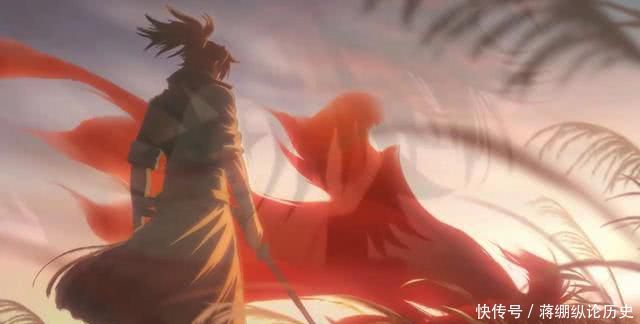 新笑傲江湖手游几个版本