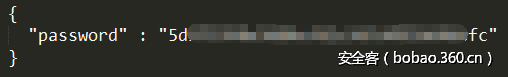 http://p6.qhimg.com/t017ef34676b7ddbda2.png