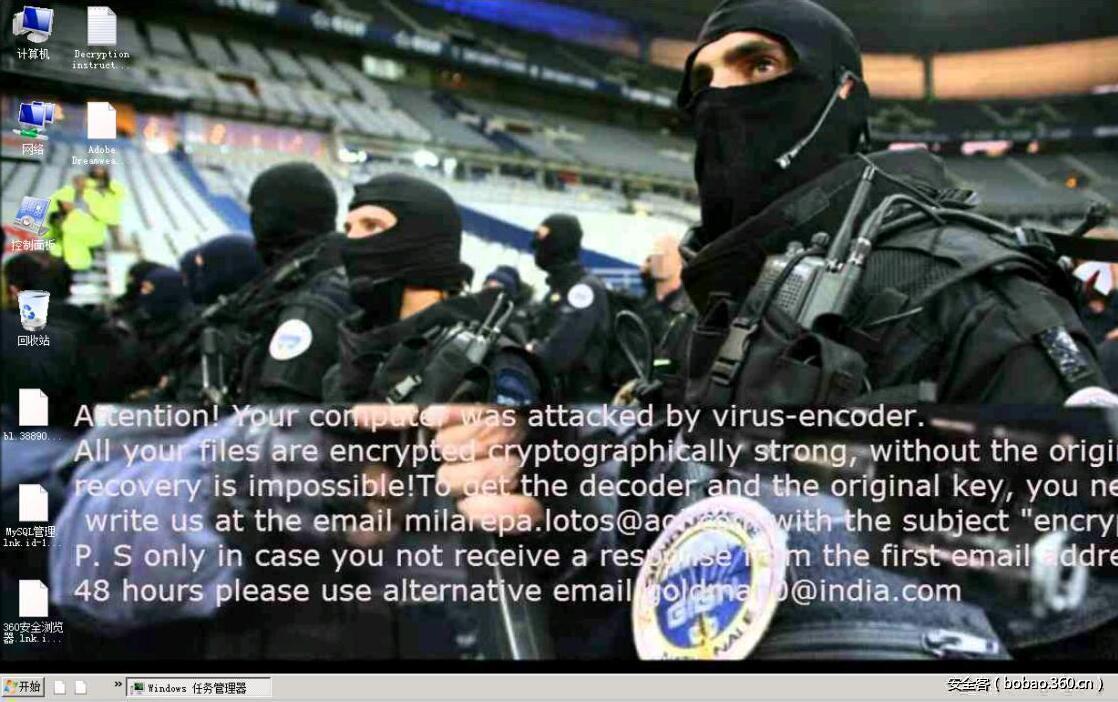 t013873c3f0194f111d.jpg http://p3.qhimg.com/t013873c3f0194f111d.jpg