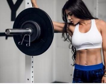 怎么才能瘦腿男 t01799898a7a3b88272.jpg?size=355x280