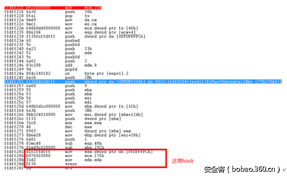 t016ce976557213c172.png http://p4.qhimg.com/t016ce976557213c172.png