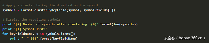 t015417d905b2e00456.png http://p3.qhimg.com/t015417d905b2e00456.png