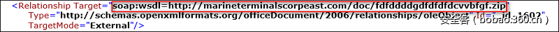 http://p4.qhimg.com/t01643a0def133467e1.png