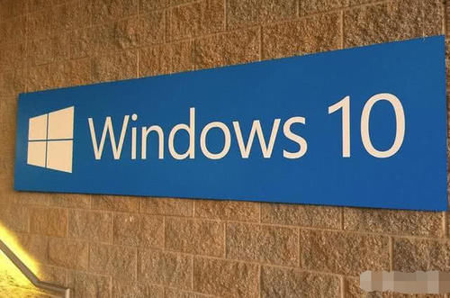 新系统win10安装