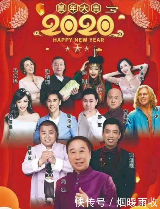 陌陌主播陌陌主播