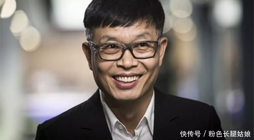 2019年市值过千亿企业