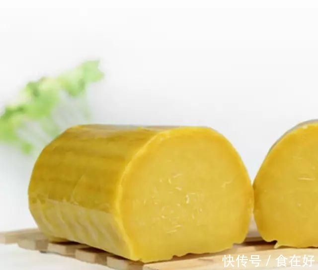 不喜欢一个人但是