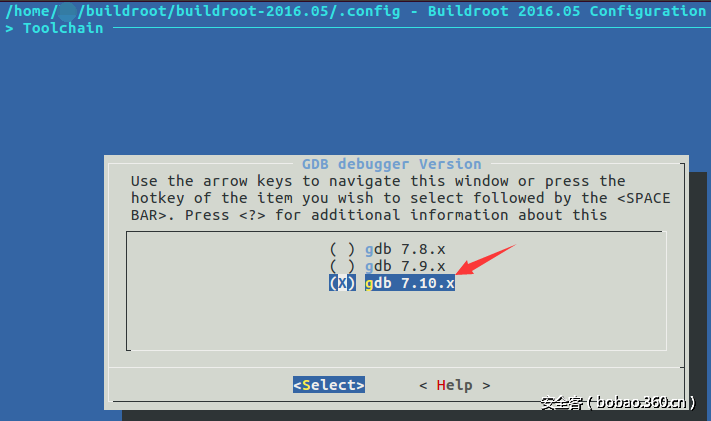 t01925ef37d19016f2f.png http://p4.qhimg.com/t01925ef37d19016f2f.png