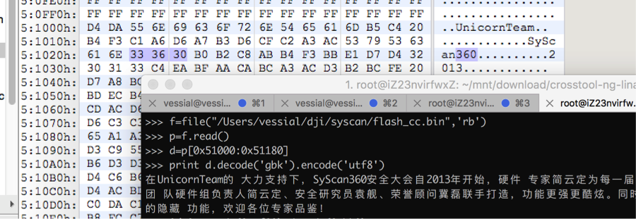 t017b87f4aa09b60984.png http://p9.qhimg.com/t017b87f4aa09b60984.png