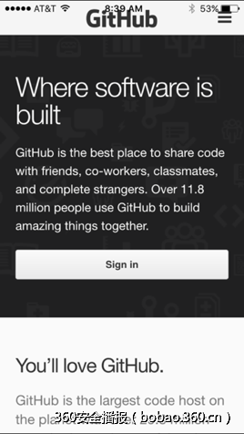 t01d5feed1715783457.png http://p7.qhimg.com/t01d5feed1715783457.png