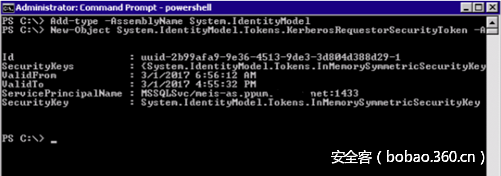 t01d531bd73ebf3316a.png http://p7.qhimg.com/t01d531bd73ebf3316a.png