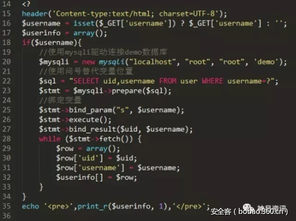 t011554d1448b3f5840.png http://p6.qhimg.com/t011554d1448b3f5840.png