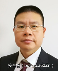 t01fc70afad24acfc3d.png http://p2.qhimg.com/t01fc70afad24acfc3d.png