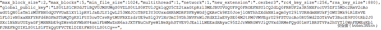 t015096bf0fd0f7a447.png http://p5.qhimg.com/t015096bf0fd0f7a447.png